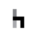 havas latvia