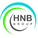 hnbgroup.co.uk