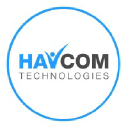 havcomindia.com