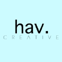 havcreative.com