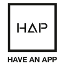 have-an-app.com