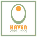 havea-consulting.com