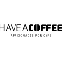 haveacoffee.com.br