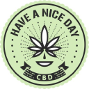 haveanicedaycbd.com