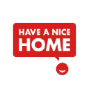 haveanicehome.nl