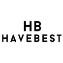 havebest.com