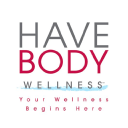Have Body Wellness