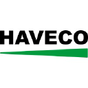 haveco.ch