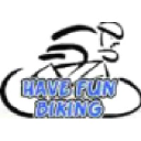 havefunbiking.com