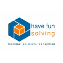 havefunsolving.com