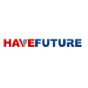 havefuture.com
