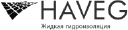 haveg.ru logo icon