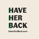 haveherback.com