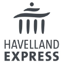 havelland-express.de