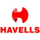 havells-usa.com