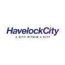 havelockcity.lk