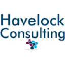 havelockconsulting.co.uk