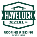 havelockmetal.com