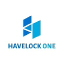 havelockone.com