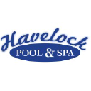 Havelock Pool & Spa