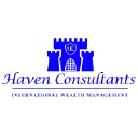 haven-consultants.com