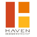 haven-dw.com