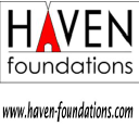 haven-foundations.com