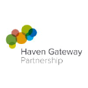 haven-gateway.org