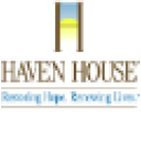 haven-house.com