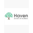 haven-joiners.co.uk