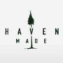 haven-made.com
