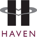 haven-oakland.org