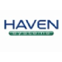 haven-systems.co.uk