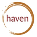 haven.ca