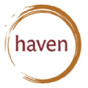 The Haven