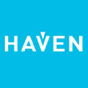 haven.co.nz