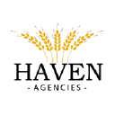 Haven Agencies