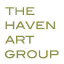 havenartgroup.com