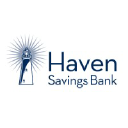 havenbank.com