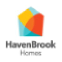havenbrookhomes.com