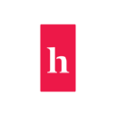 Haven Building Group logo