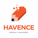 havence.com