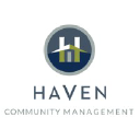 havencm.com