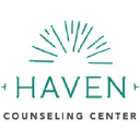 havencounselingcenter.com