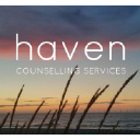 havencounsellingservices.com