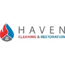 havencr.com