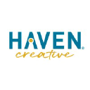 HAVEN Creative