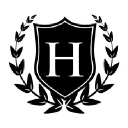 havencrest.com