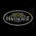Havencrest Homes