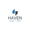 Haven Design|Build